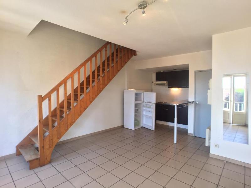 Appartement / 2 pièces 51m2