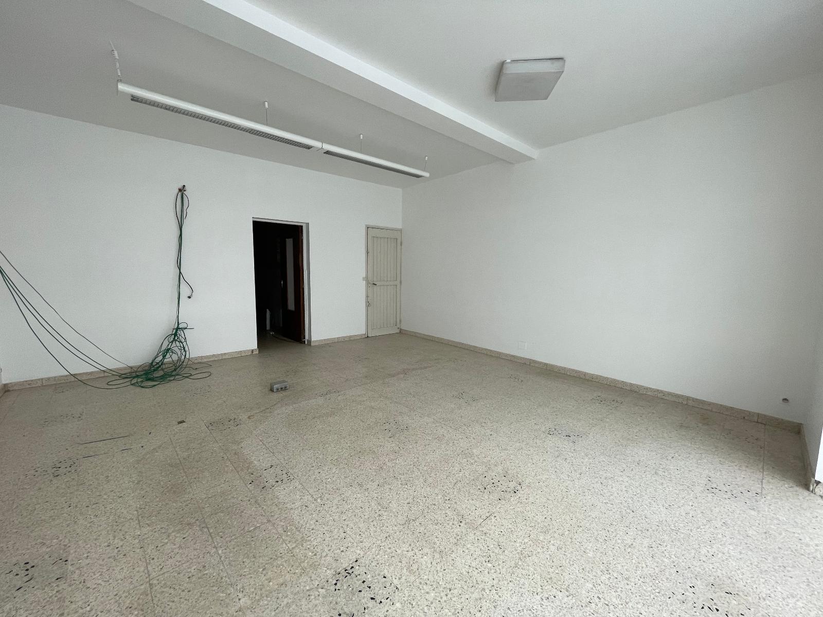  54m2