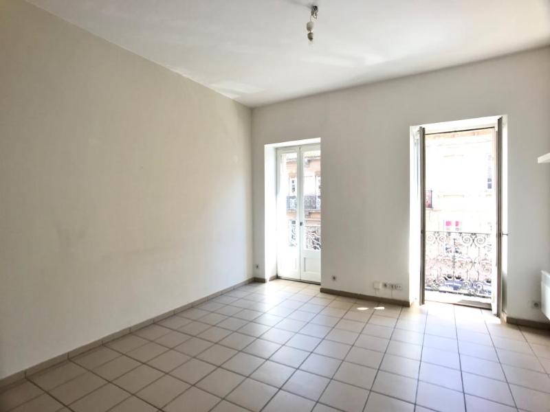 Appartement / 3 pièces 52m2