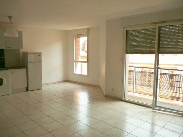 Appartement / 3 pièces 81m2
